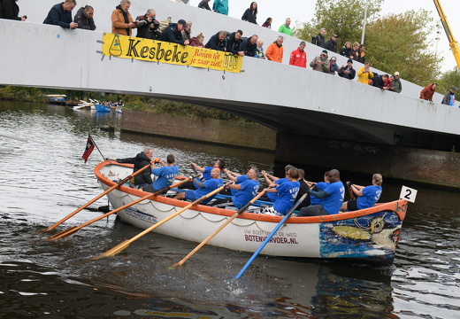 2024-10-12 Grachtenrace-122